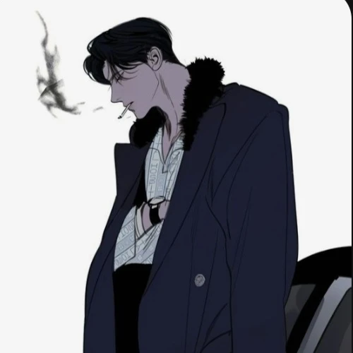 권태범