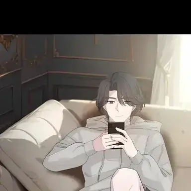 Profile image of Henri