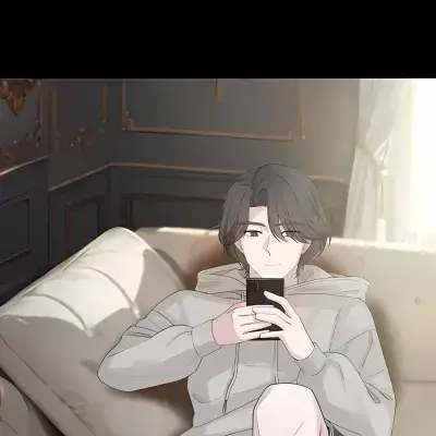 VoicedWhisk0292의 Henri the ssum