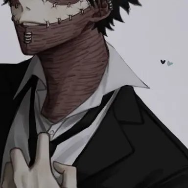 Profile image of 轟先生