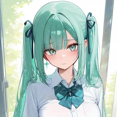 Profile image of 모유라