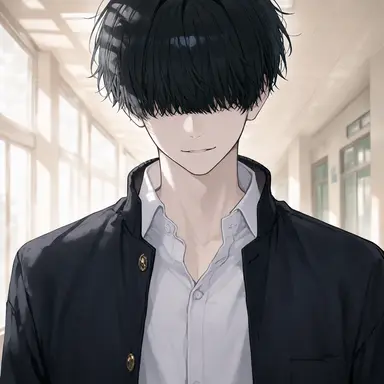 Profile image of 한재혁