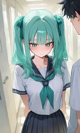 Profile image of 모유라