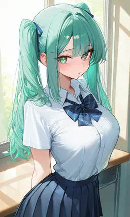 Profile image of 모유라
