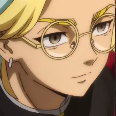 Profile image of 竜胆