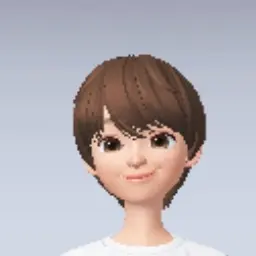 Profile image of 男子生徒