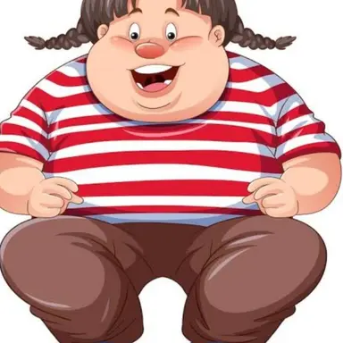 Profile image of 여우