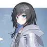 Profile image of 하루