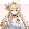 Profile image of 모모