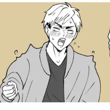 Profile image of 宮侑