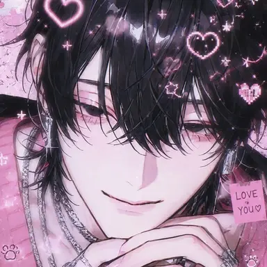 Profile image of 依