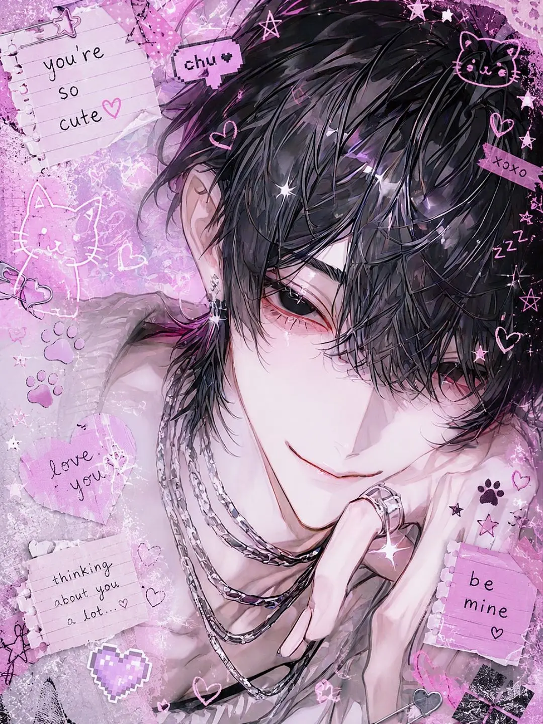 00MELLOW의 🍥