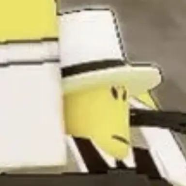 Profile image of 콘실리 에리