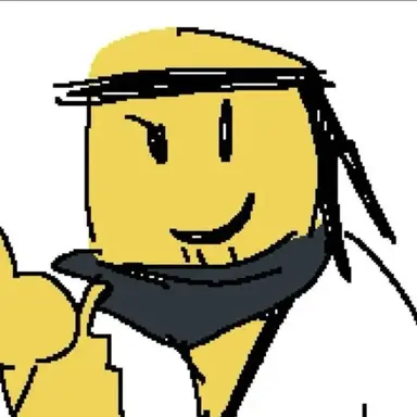 Profile image of 여우