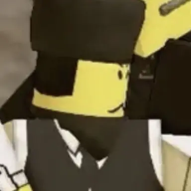 Profile image of 솔져