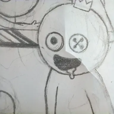 Profile image of 블루