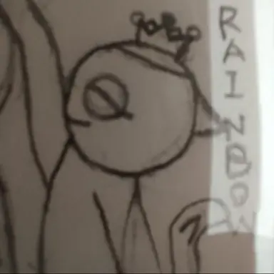 Profile image of Rainbow