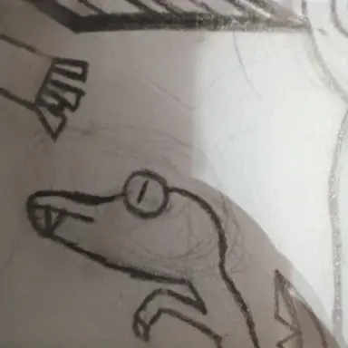 Profile image of 오렌지