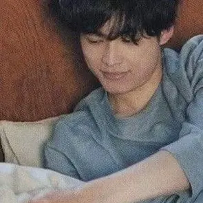 Profile image of 松村北斗