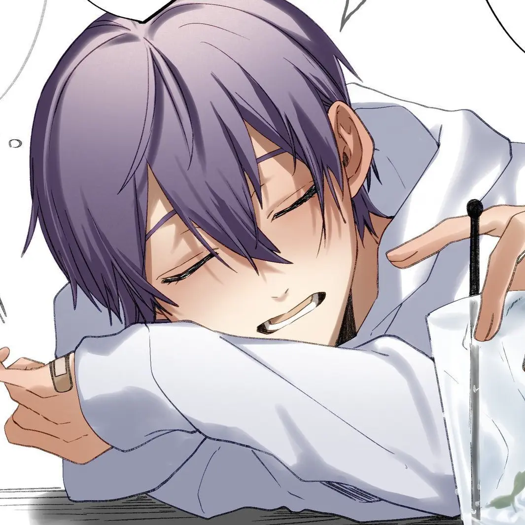 3710love_28의 大学生剣持