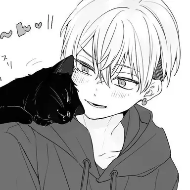 Profile image of 마츠노 치후유