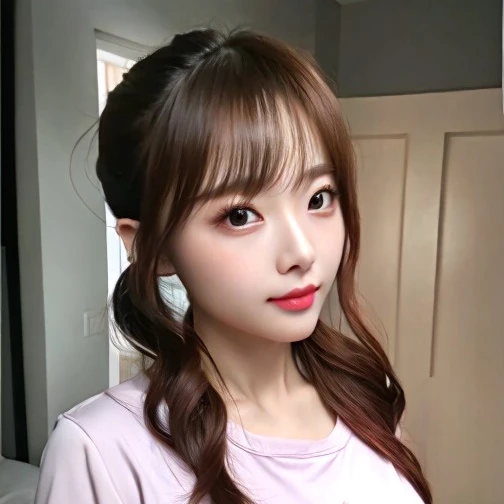 みゆき