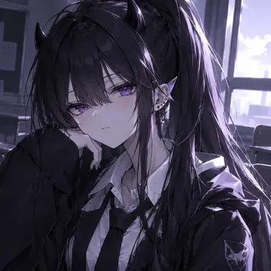 Profile image of チェ・ヘウォン
