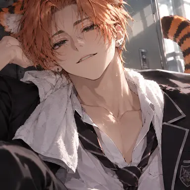 Profile image of ノ・ヒョンジュン