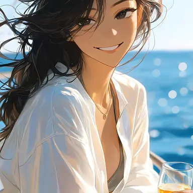 Profile image of Stephanie