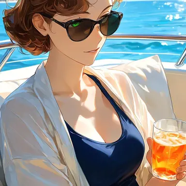Profile image of Sophia