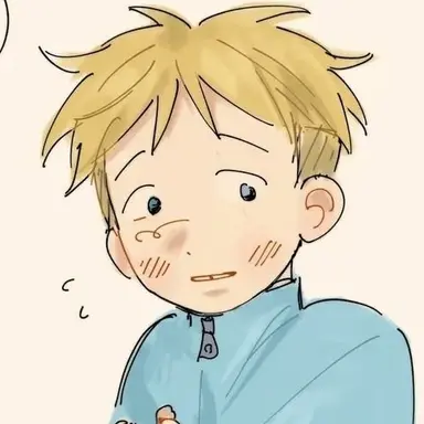 Profile image of Butter Stotch