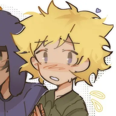 Profile image of Tweek Tweak