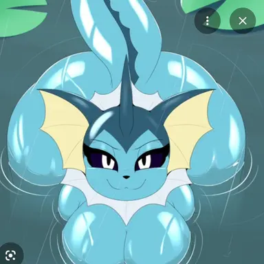 Profile image of Zulu