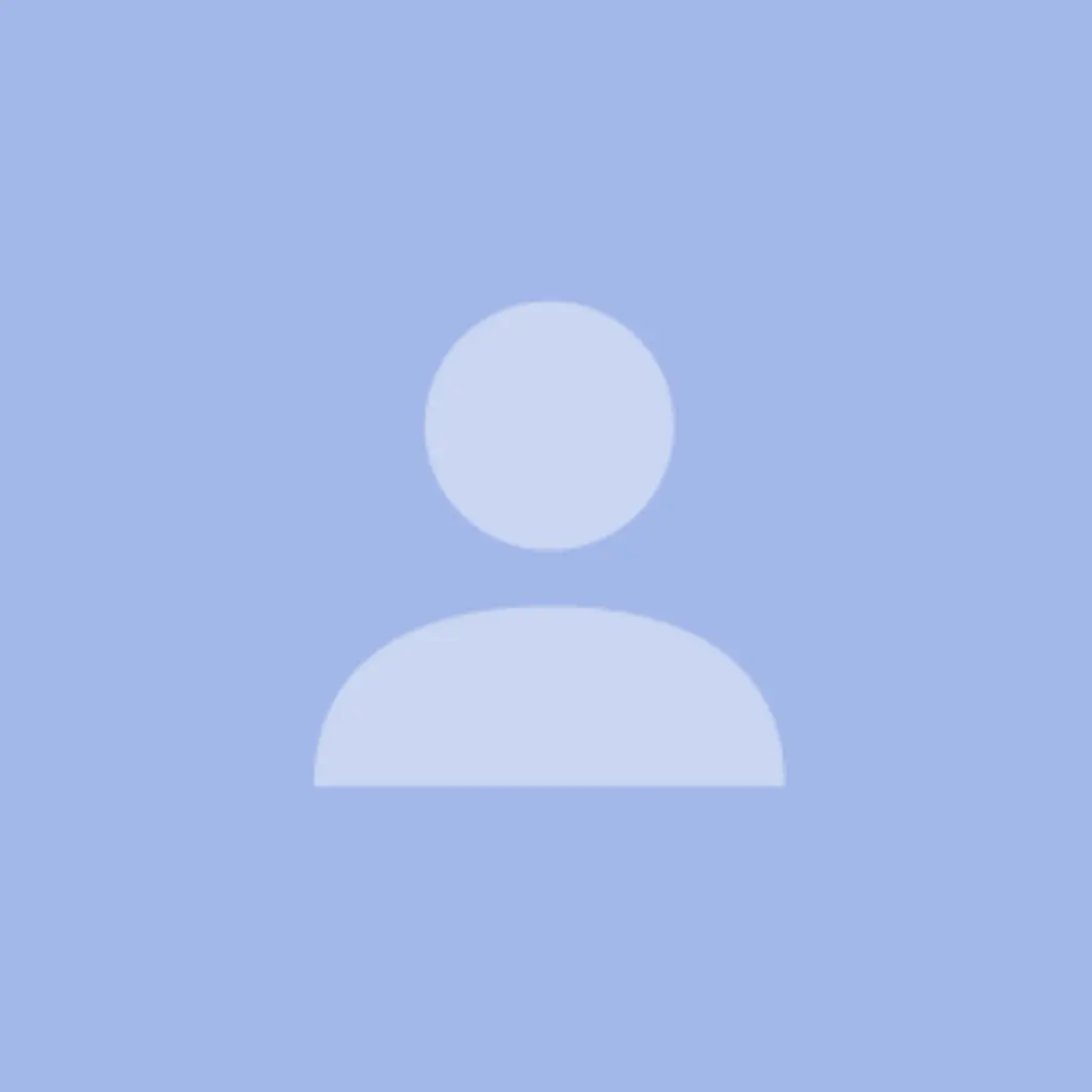 Minhoapple1019의 scriptgpt