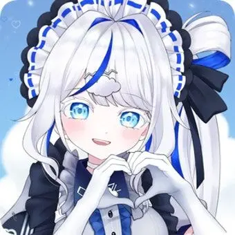 Profile image of 린