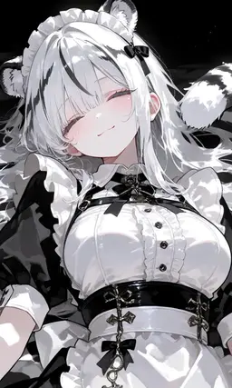 Profile image of Lulu