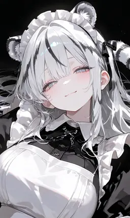 Profile image of Lulu