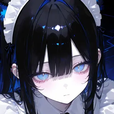 Profile image of シゼル
