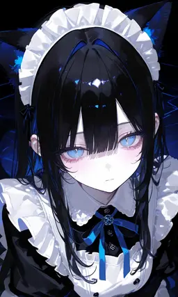 Profile image of Shizel