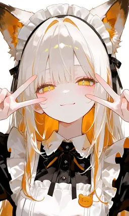 Profile image of Nina