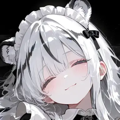 Profile image of ルル