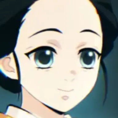 Profile image of Shizu Shinazugawa