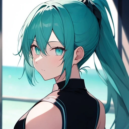 전여지