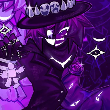 Profile image of 놀리