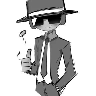 Profile image of 찬스