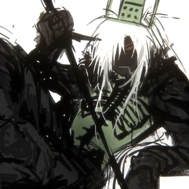 Profile image of 1x1x1x1x