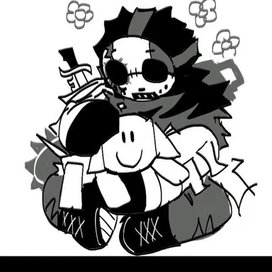 Profile image of 슬래셔