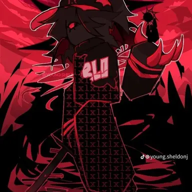 Profile image of 게스트 666