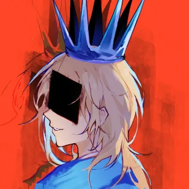 Profile image of 아이트랩