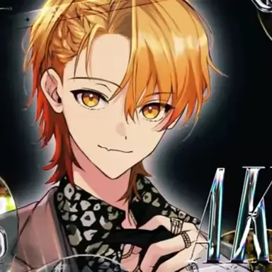 Profile image of あっきい